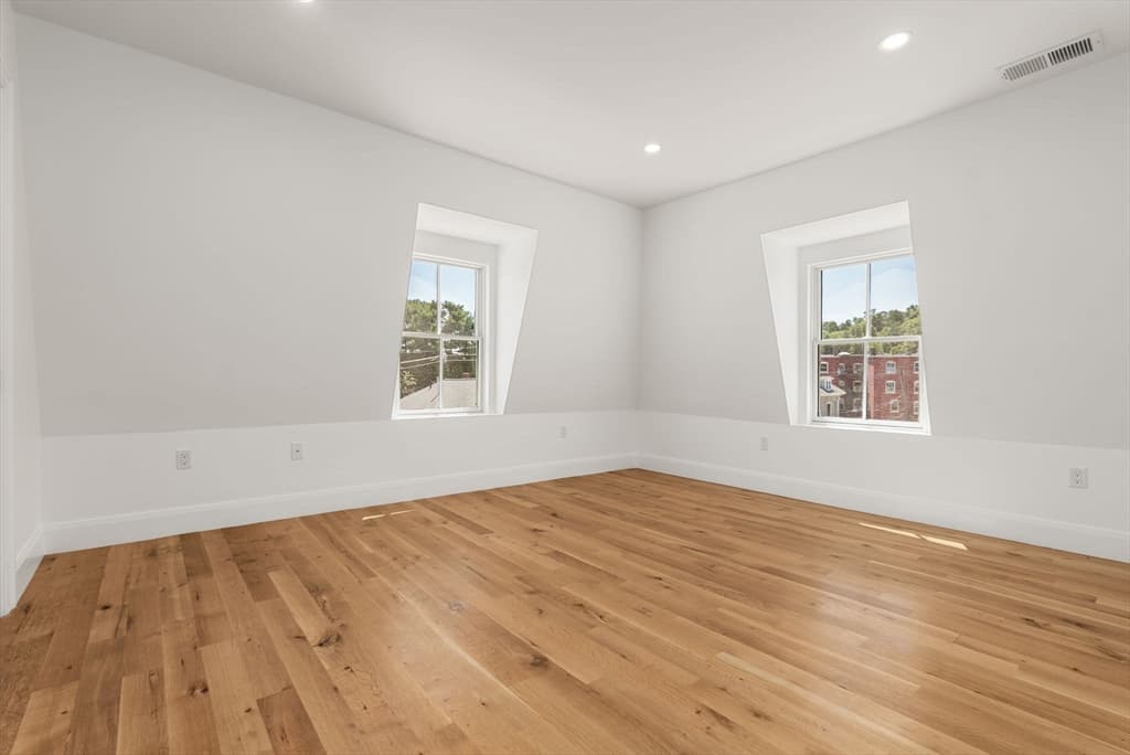 129 Jewett Street # 1, Newton MA 02458 photo 14