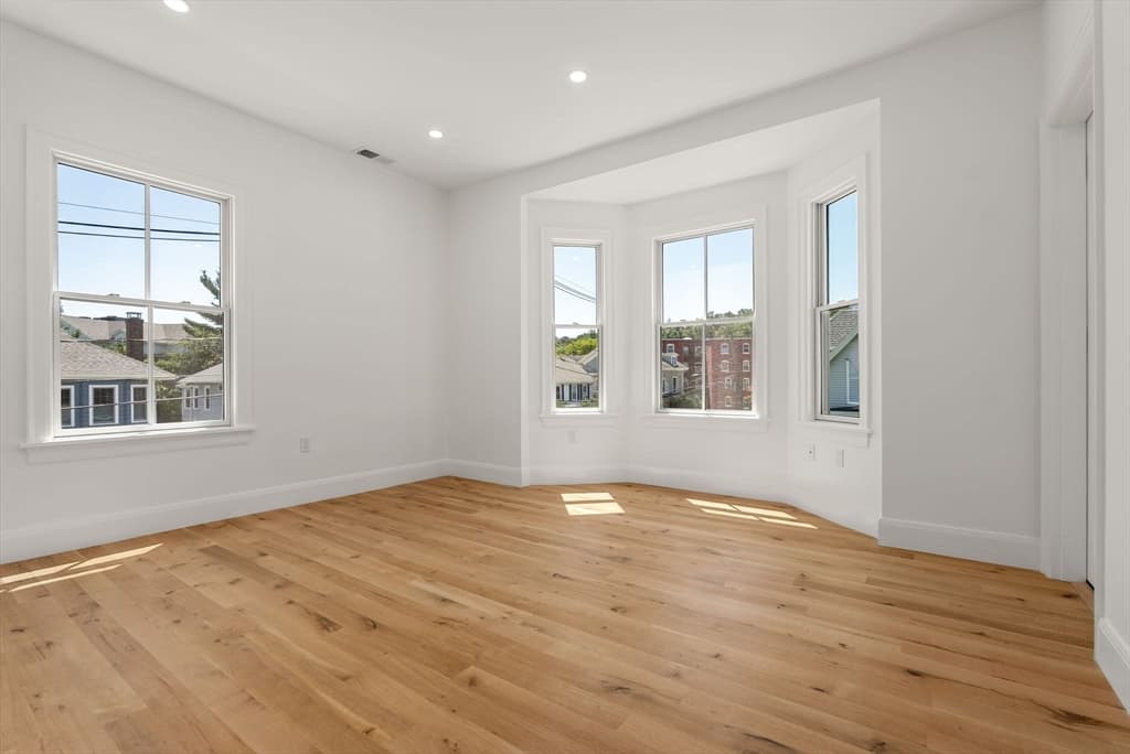 129 Jewett Street # 1, Newton MA 02458 photo 11