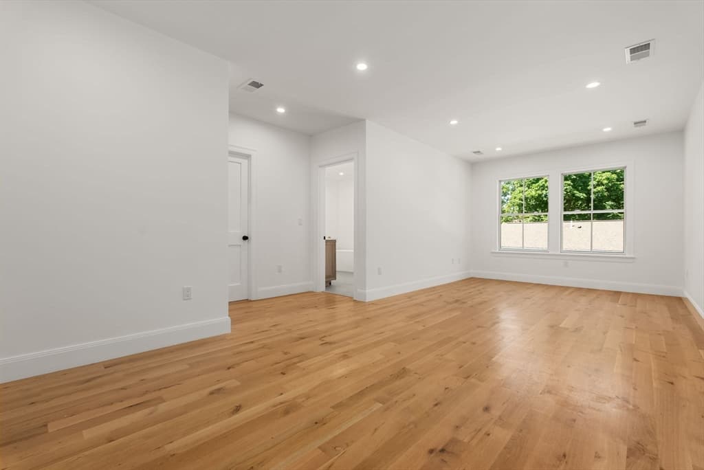 129 Jewett Street # 1, Newton MA 02458 photo 8