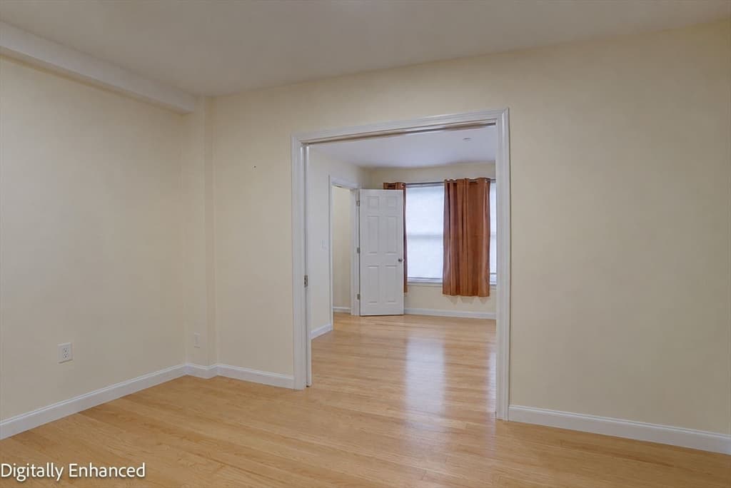 Condominium at 1 Glenwood St # 2, Malden MA 02148, Malden, photo 23 of 26