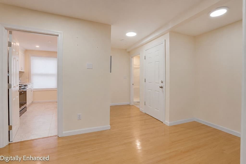Condominium at 1 Glenwood St # 2, Malden MA 02148, Malden, photo 6 of 26