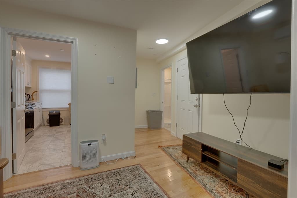Condominium at 1 Glenwood St # 2, Malden MA 02148, Malden, photo 13 of 26