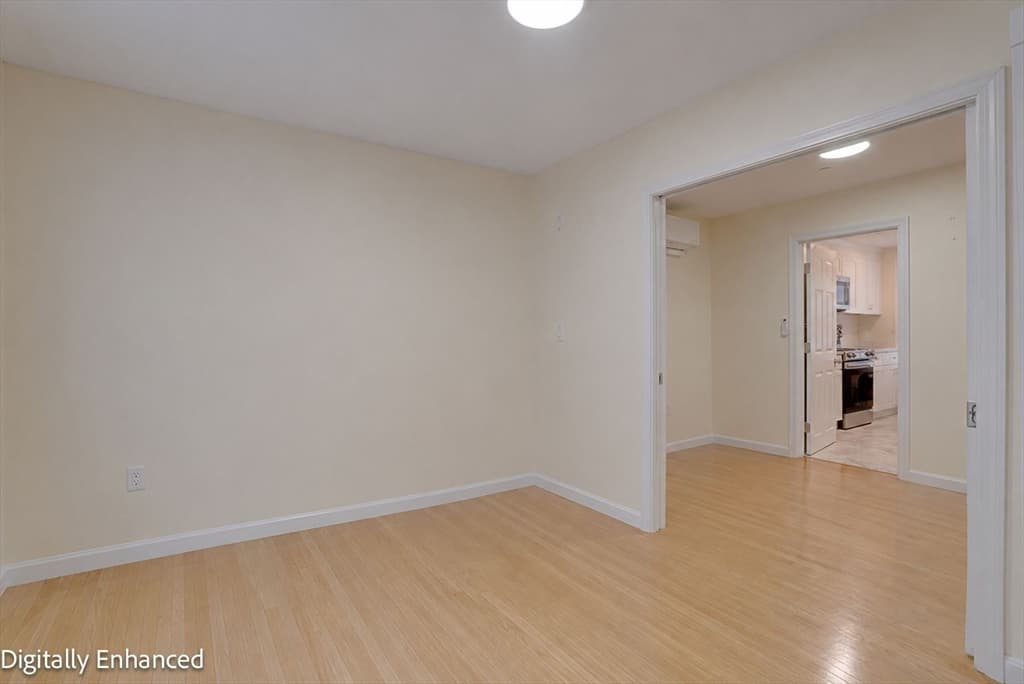 Condominium at 1 Glenwood St # 2, Malden MA 02148, Malden, photo 17 of 26