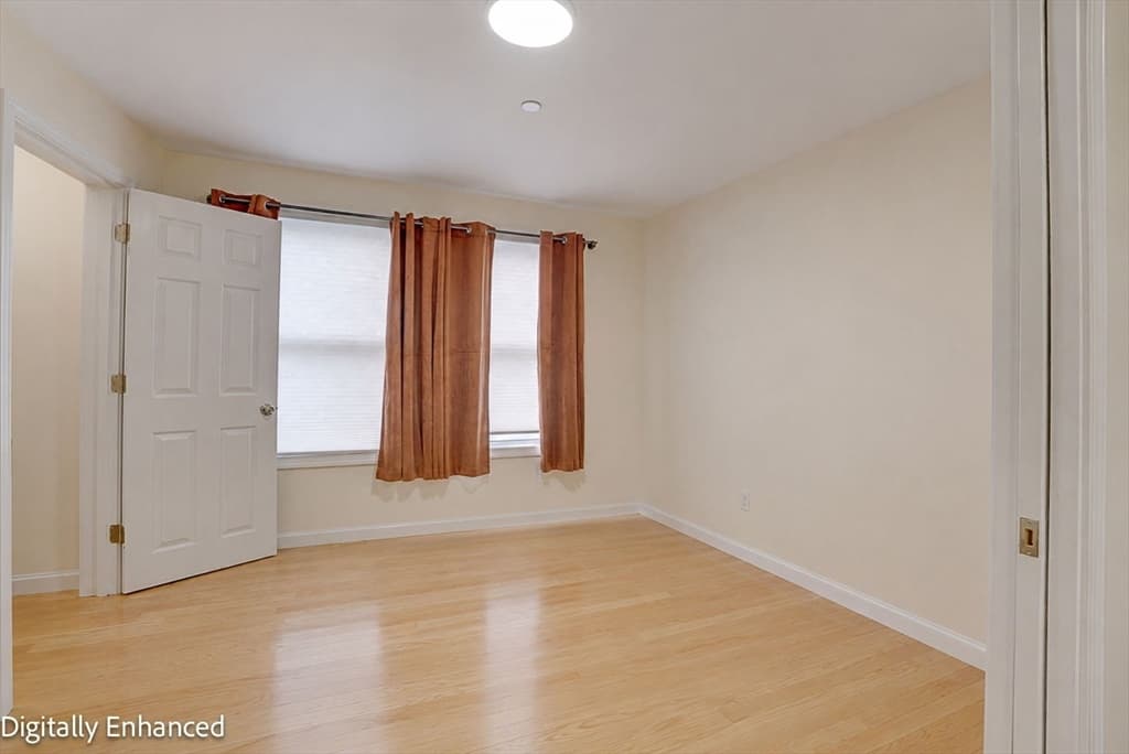 Condominium at 1 Glenwood St # 2, Malden MA 02148, Malden, photo 12 of 26