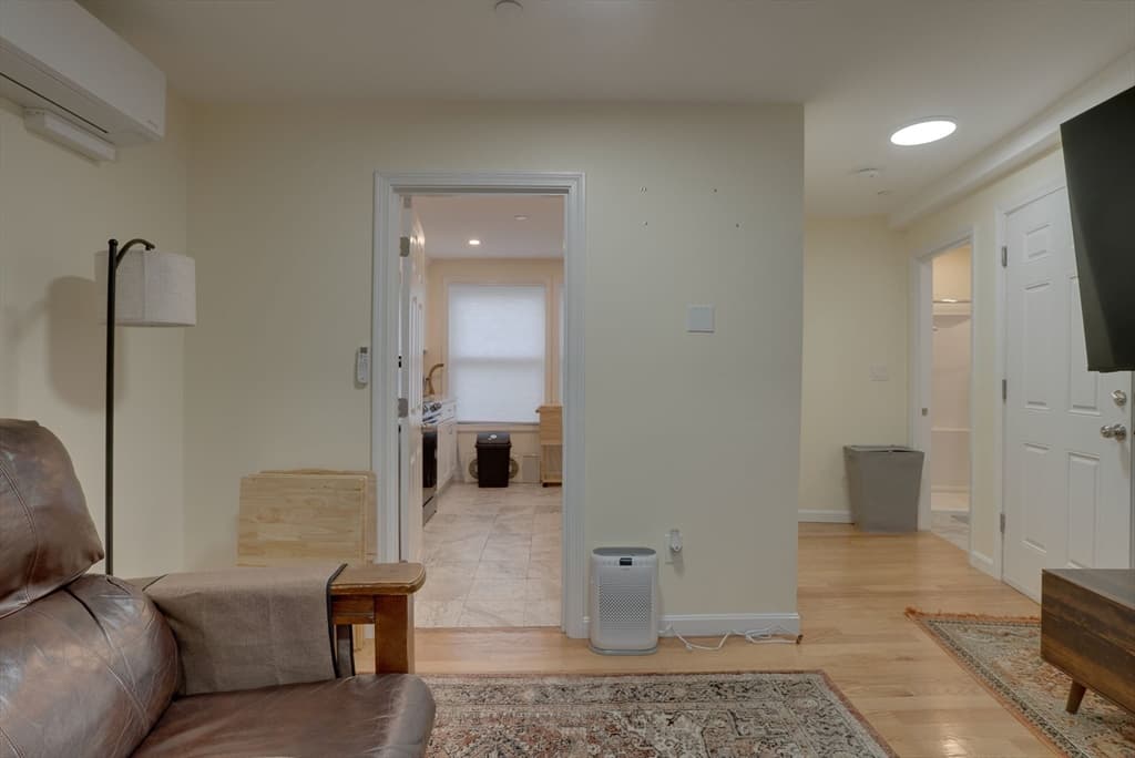 Condominium at 1 Glenwood St # 2, Malden MA 02148, Malden, photo 7 of 26