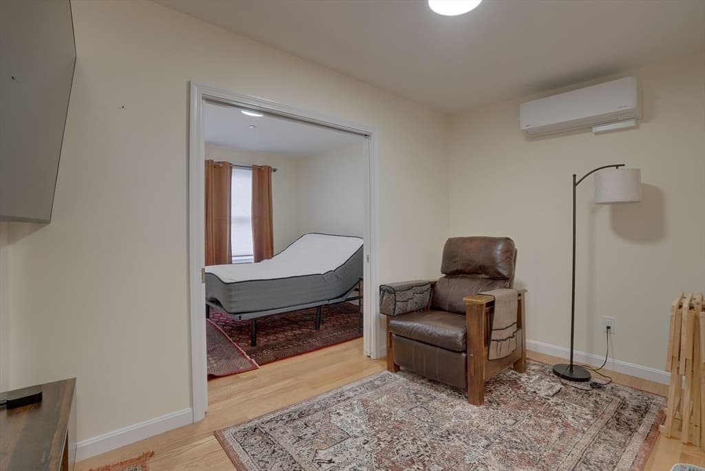 Condominium at 1 Glenwood St # 2, Malden MA 02148, Malden, photo 10 of 26