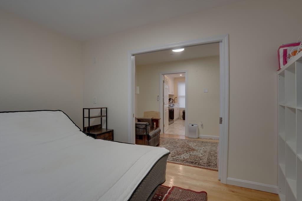 Condominium at 1 Glenwood St # 2, Malden MA 02148, Malden, photo 14 of 26