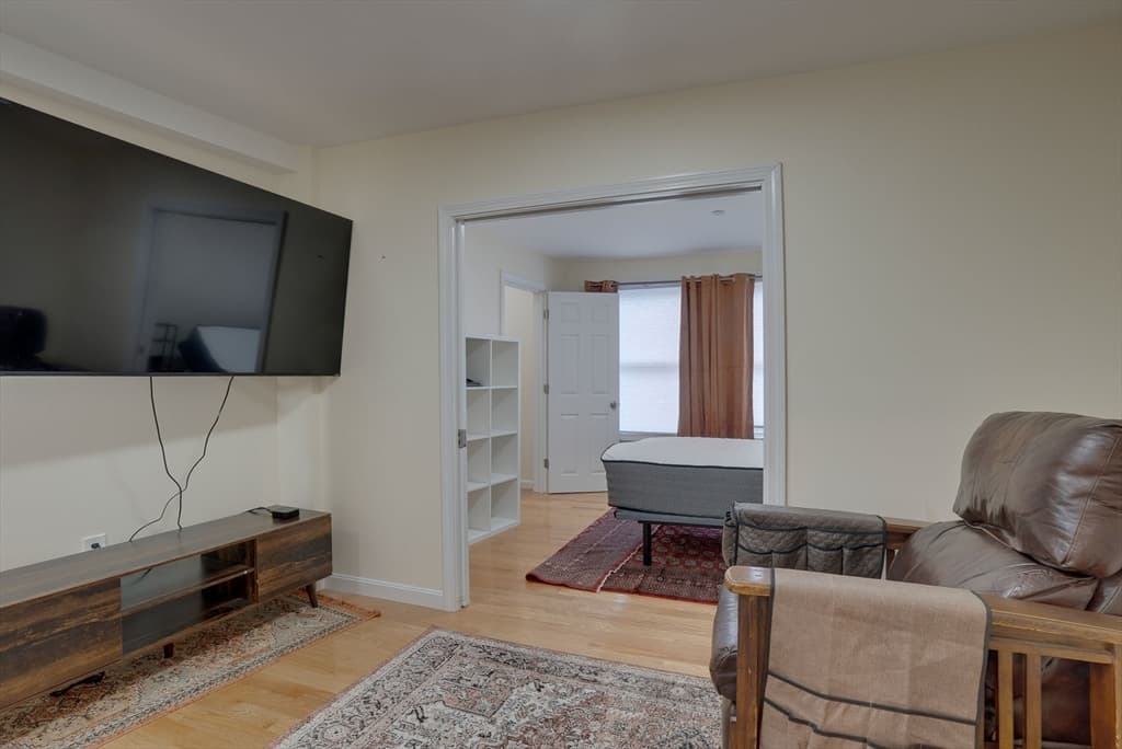 Condominium at 1 Glenwood St # 2, Malden MA 02148, Malden, photo 18 of 26