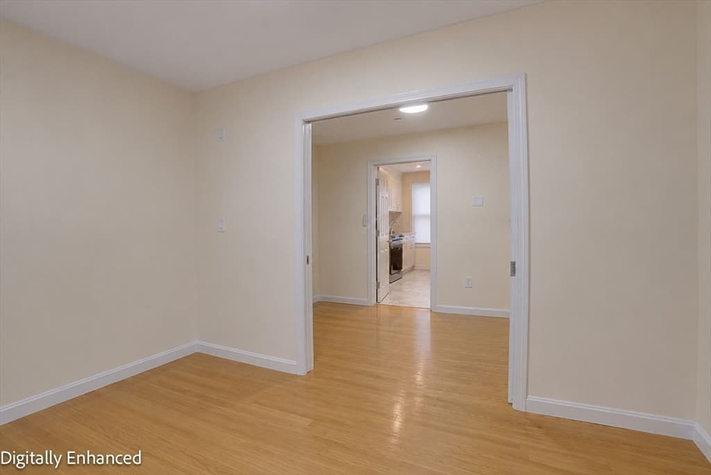 Condominium at 1 Glenwood St # 2, Malden MA 02148, Malden, photo 15 of 26