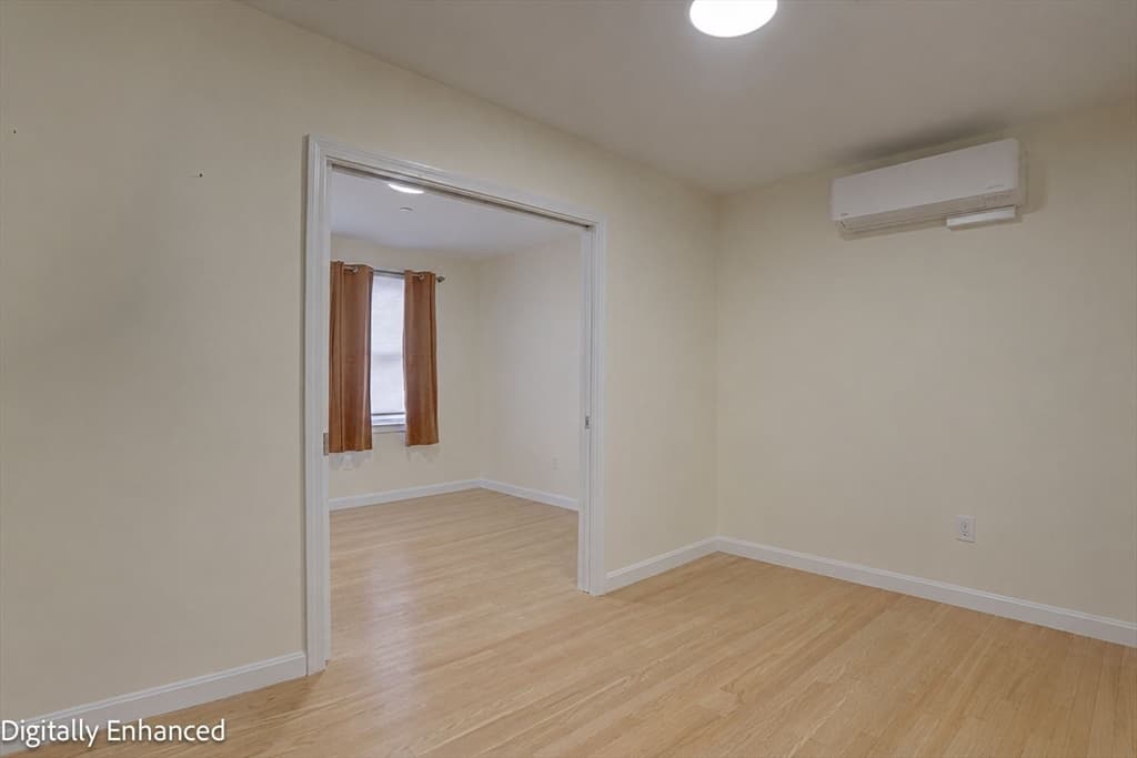 Condominium at 1 Glenwood St # 2, Malden MA 02148, Malden, photo 11 of 26