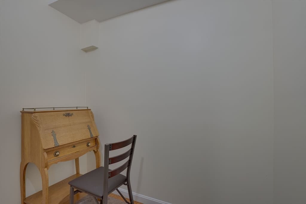 Condominium at 1 Glenwood St # 2, Malden MA 02148, Malden, photo 19 of 26
