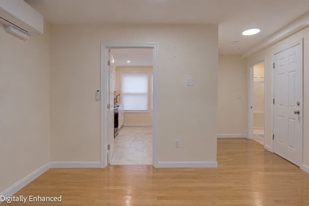 Condominium at 1 Glenwood St # 2, Malden MA 02148, Malden, photo 8 of 26