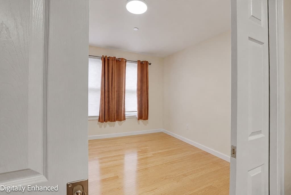 Condominium at 1 Glenwood St # 2, Malden MA 02148, Malden, photo 21 of 26