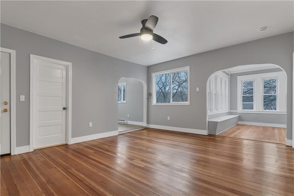 420 Rathbun St, Woonsocket RI 02895 photo 23