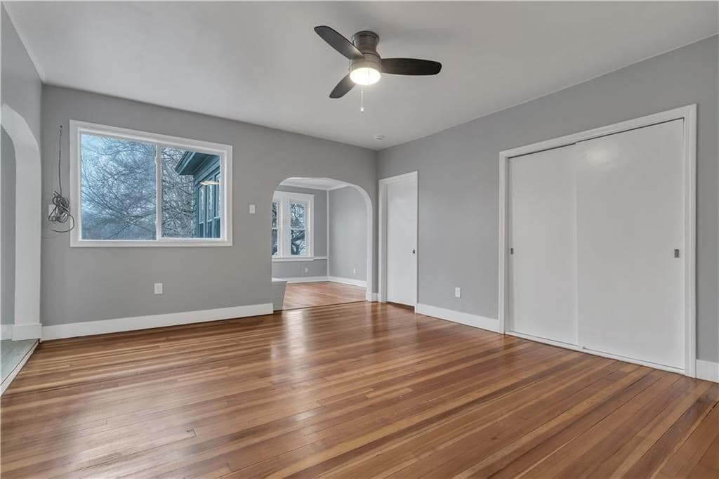 420 Rathbun St, Woonsocket RI 02895 photo 27