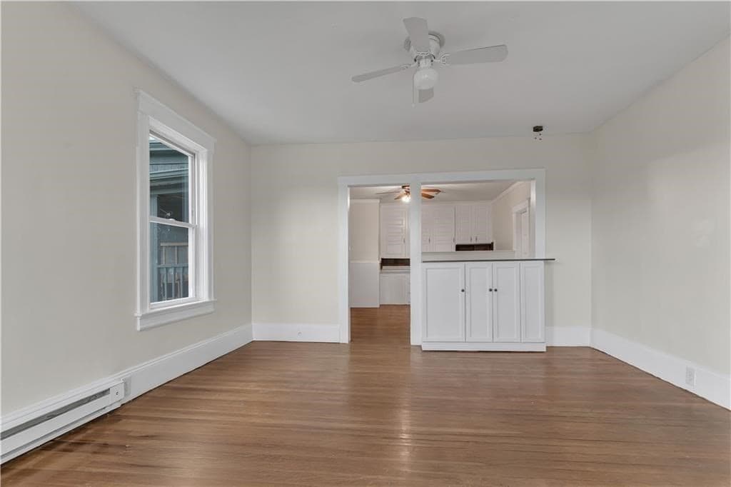 420 Rathbun St, Woonsocket RI 02895 photo 13