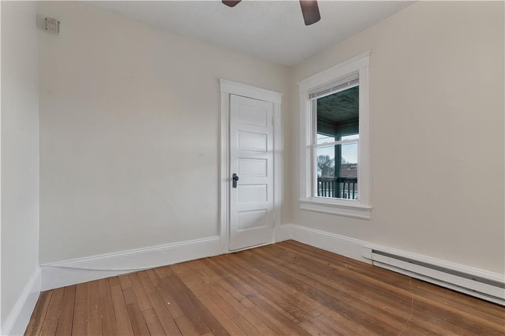 420 Rathbun St, Woonsocket RI 02895 photo 17