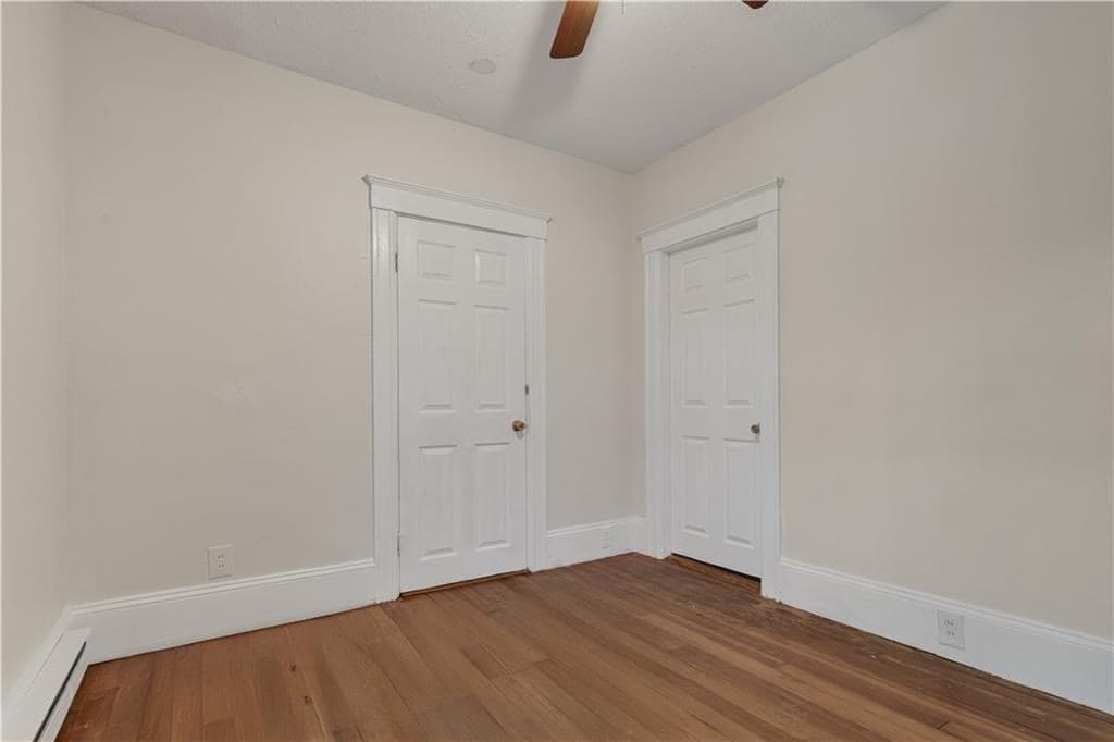 420 Rathbun St, Woonsocket RI 02895 photo 16