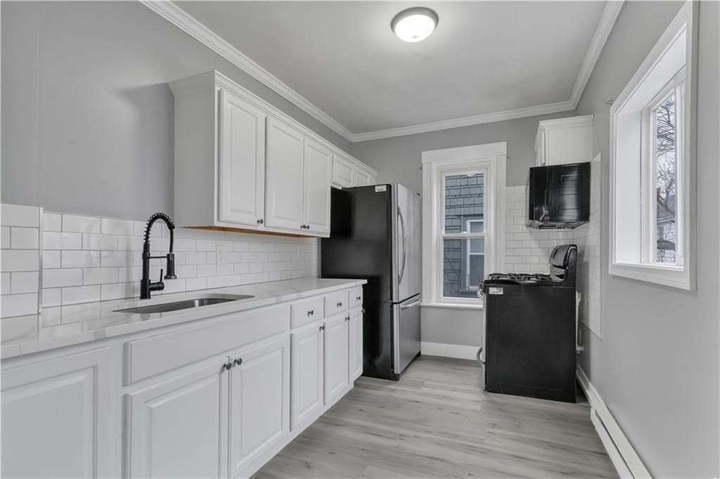 420 Rathbun St, Woonsocket RI 02895 photo 26