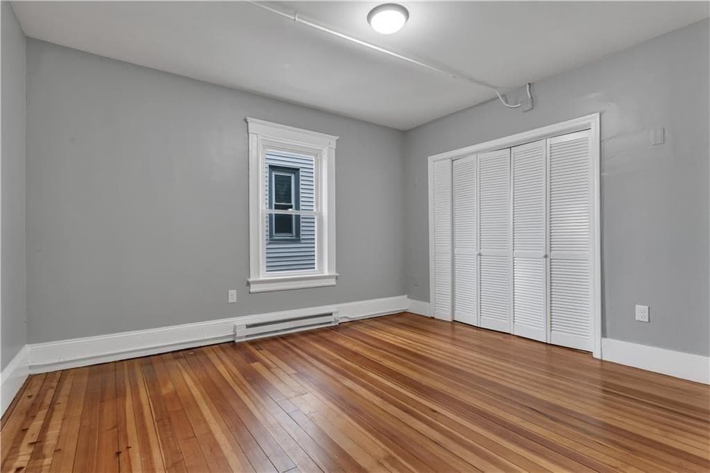 420 Rathbun St, Woonsocket RI 02895 photo 28