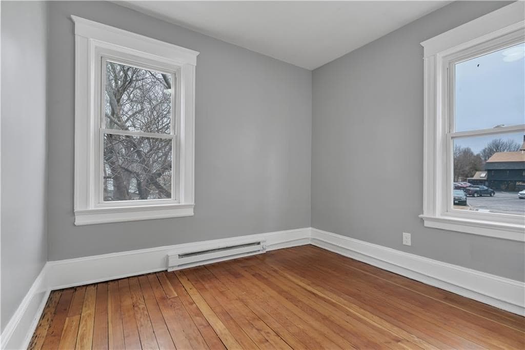 420 Rathbun St, Woonsocket RI 02895 photo 30