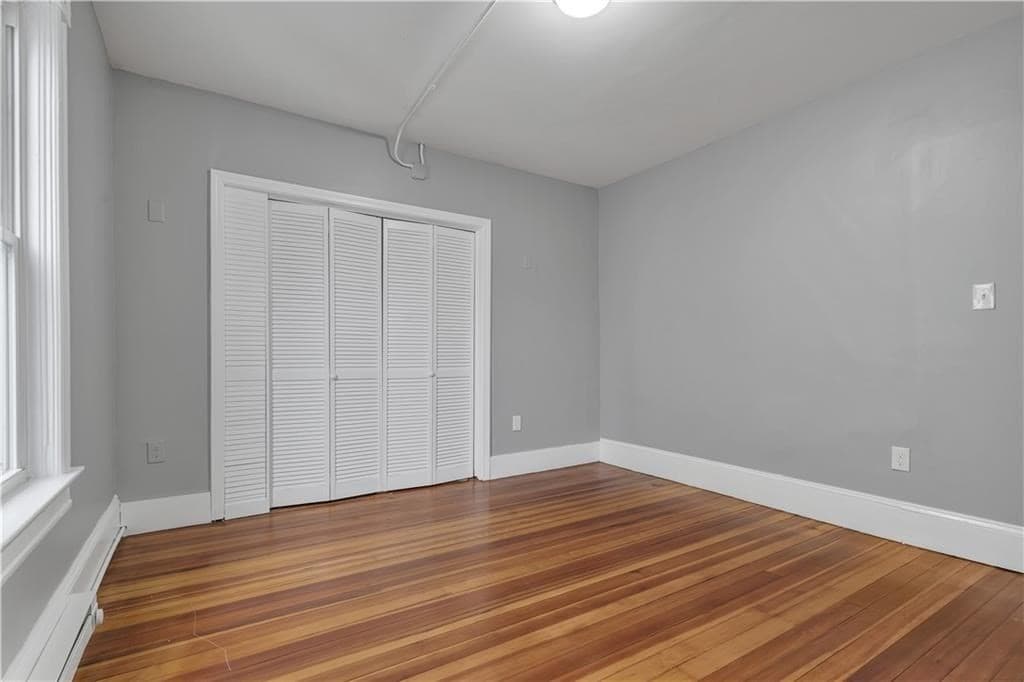 420 Rathbun St, Woonsocket RI 02895 photo 34