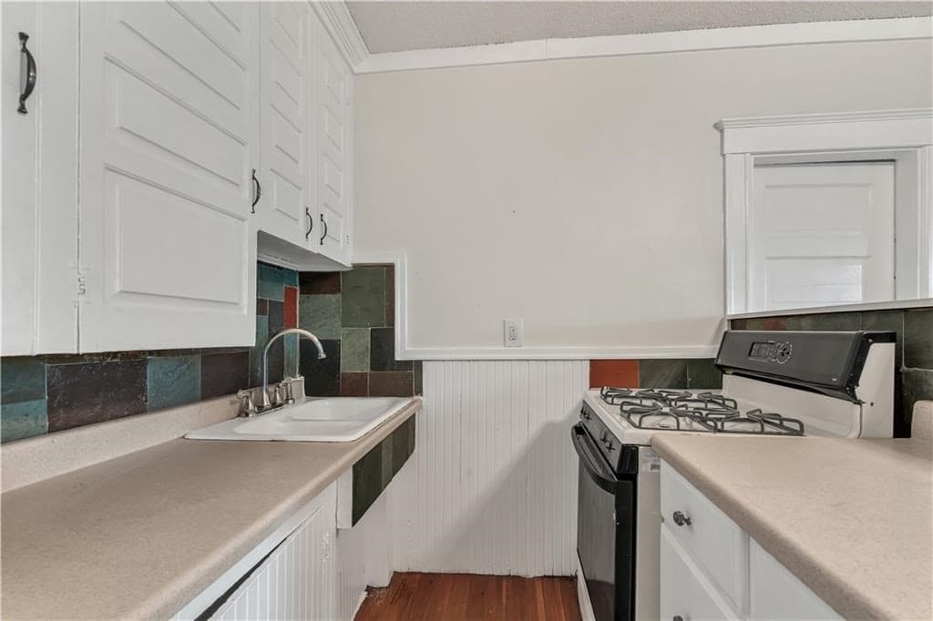 420 Rathbun St, Woonsocket RI 02895 photo 14