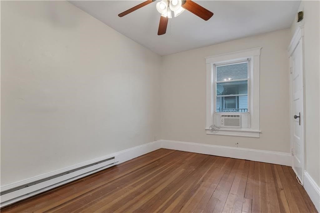 420 Rathbun St, Woonsocket RI 02895 photo 19