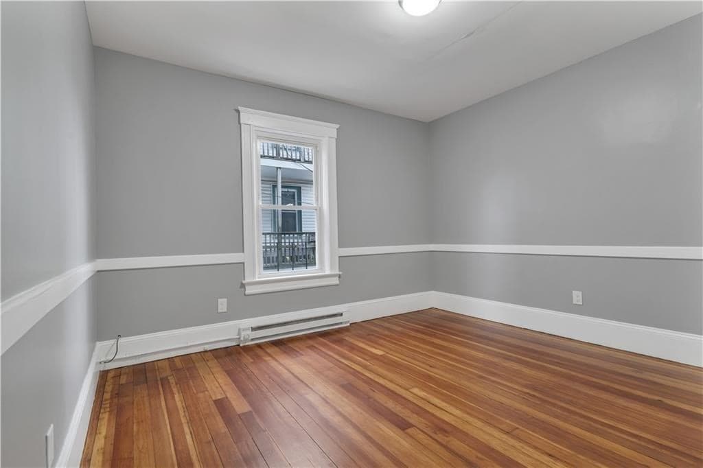 420 Rathbun St, Woonsocket RI 02895 photo 35