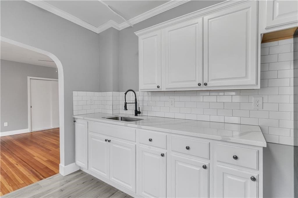 420 Rathbun St, Woonsocket RI 02895 photo 25