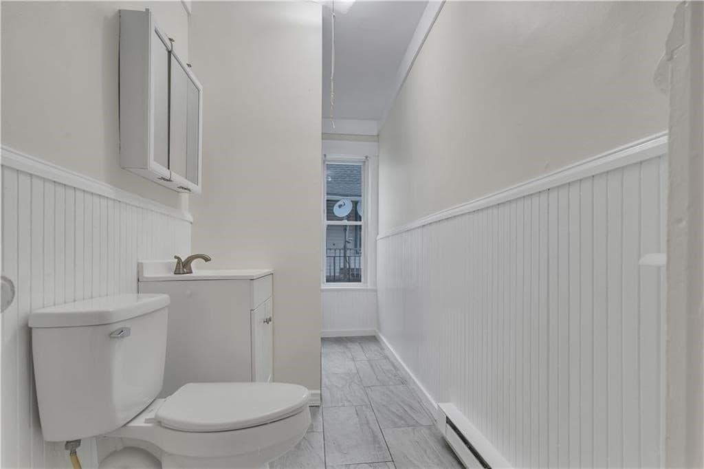 420 Rathbun St, Woonsocket RI 02895 photo 21