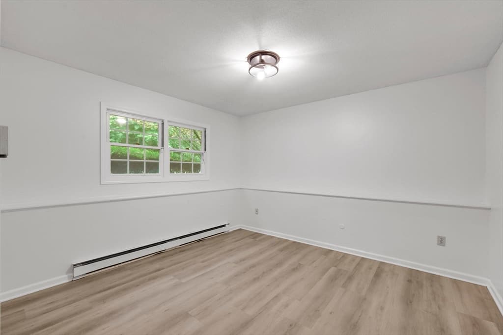 Single Family Residence at 210 Strong St, Amherst MA 01002, Amherst, photo 34 of 40