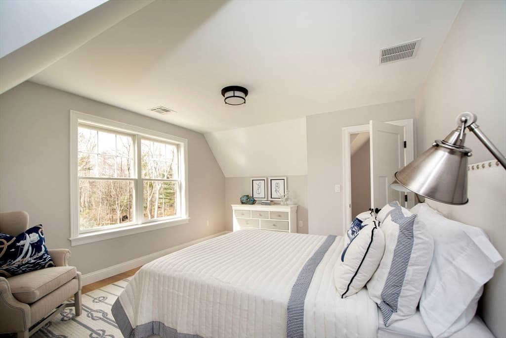 20 Grace Way # 20, Scituate MA 02066 photo 12