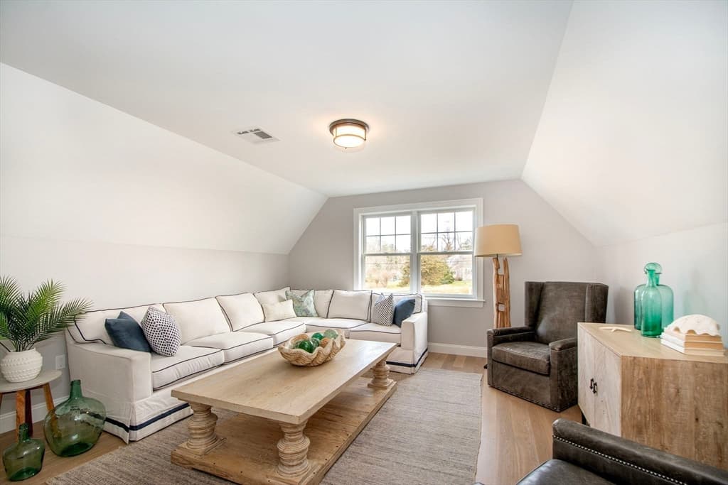 20 Grace Way # 20, Scituate MA 02066 photo 9