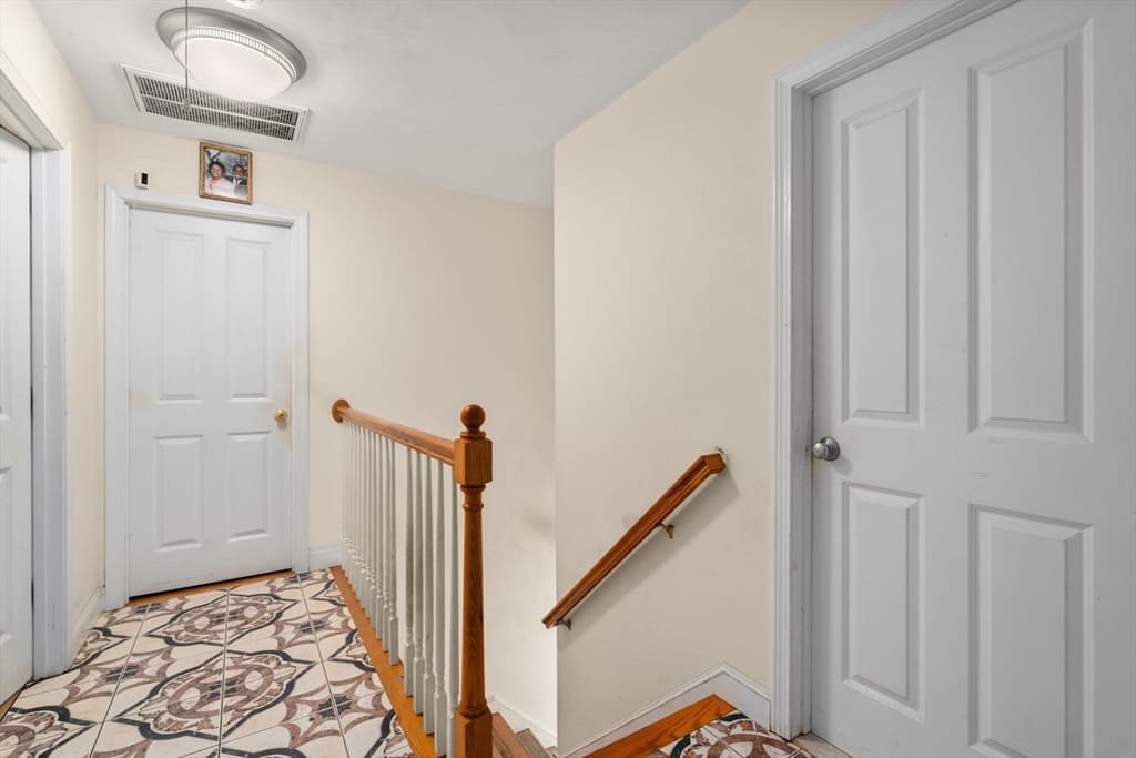 86 Oakland St, Stoughton MA 02072 photo 23