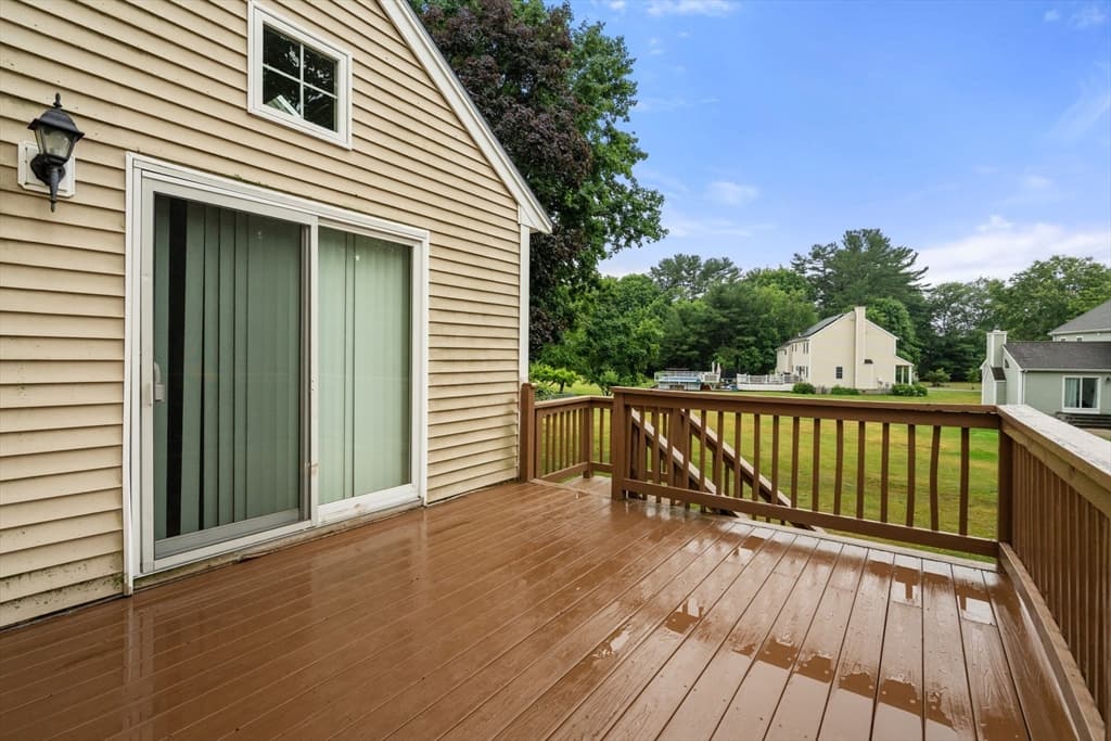 86 Oakland St, Stoughton MA 02072 photo 7