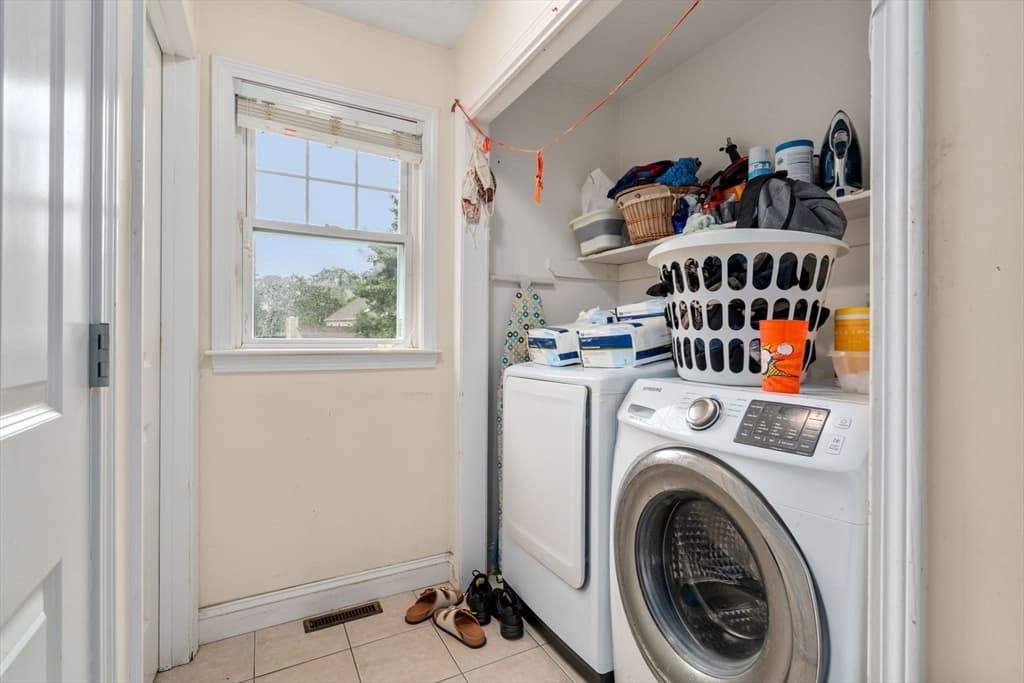 86 Oakland St, Stoughton MA 02072 photo 30