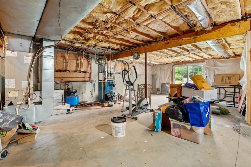 86 Oakland St, Stoughton MA 02072 photo 33