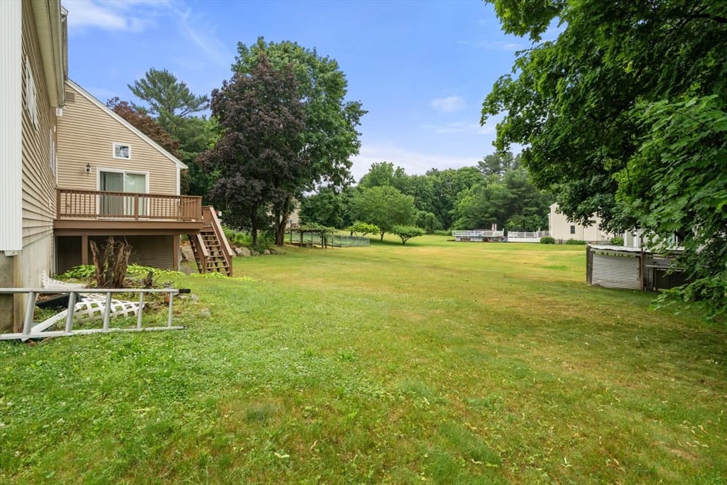 86 Oakland St, Stoughton MA 02072 photo 8