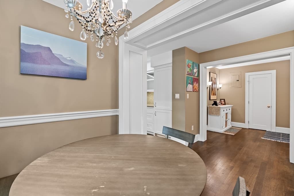 395 Broadway, Cambridge MA 02139 photo 23