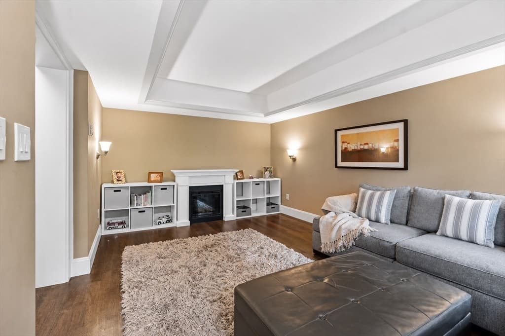 395 Broadway, Cambridge MA 02139 photo 12