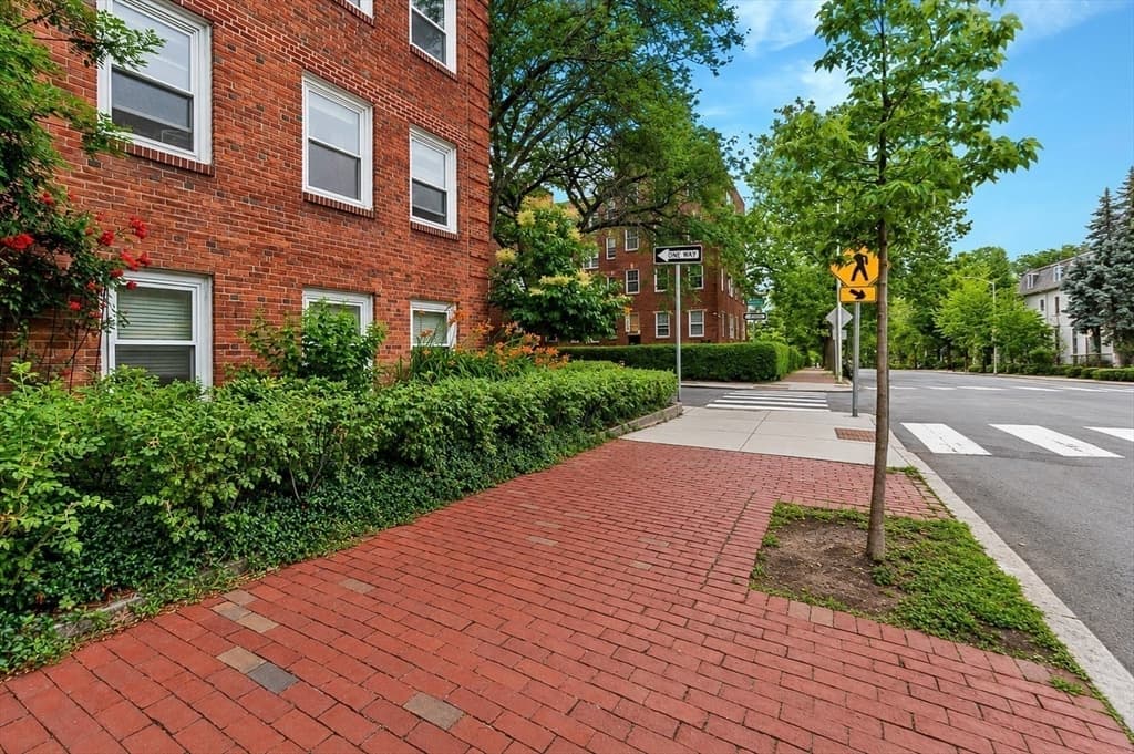 395 Broadway, Cambridge MA 02139 photo 22