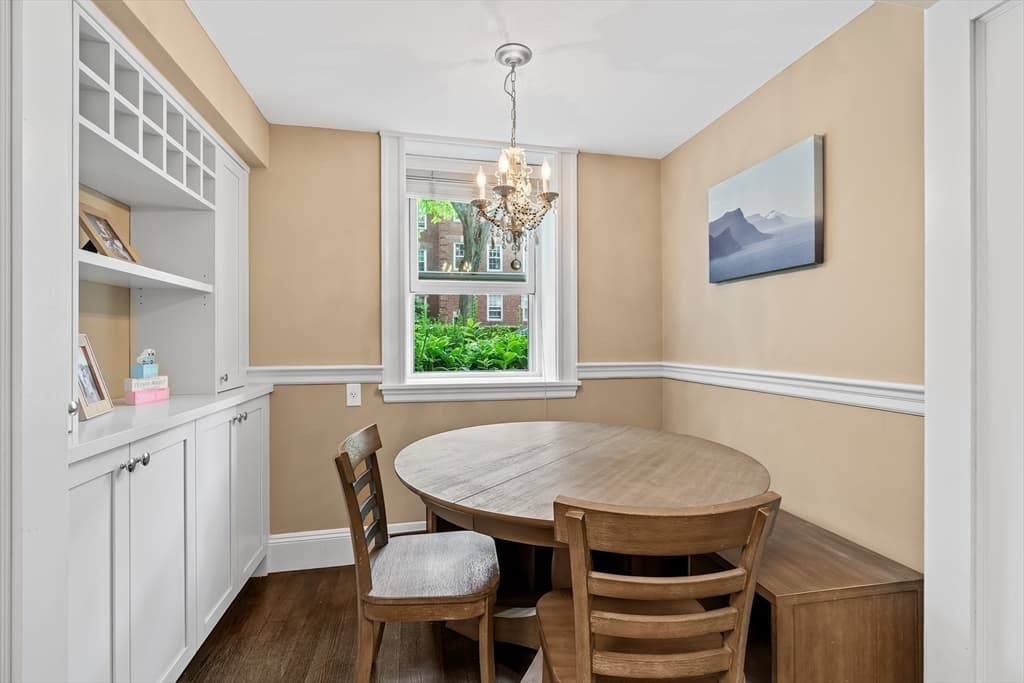 395 Broadway, Cambridge MA 02139 photo 9