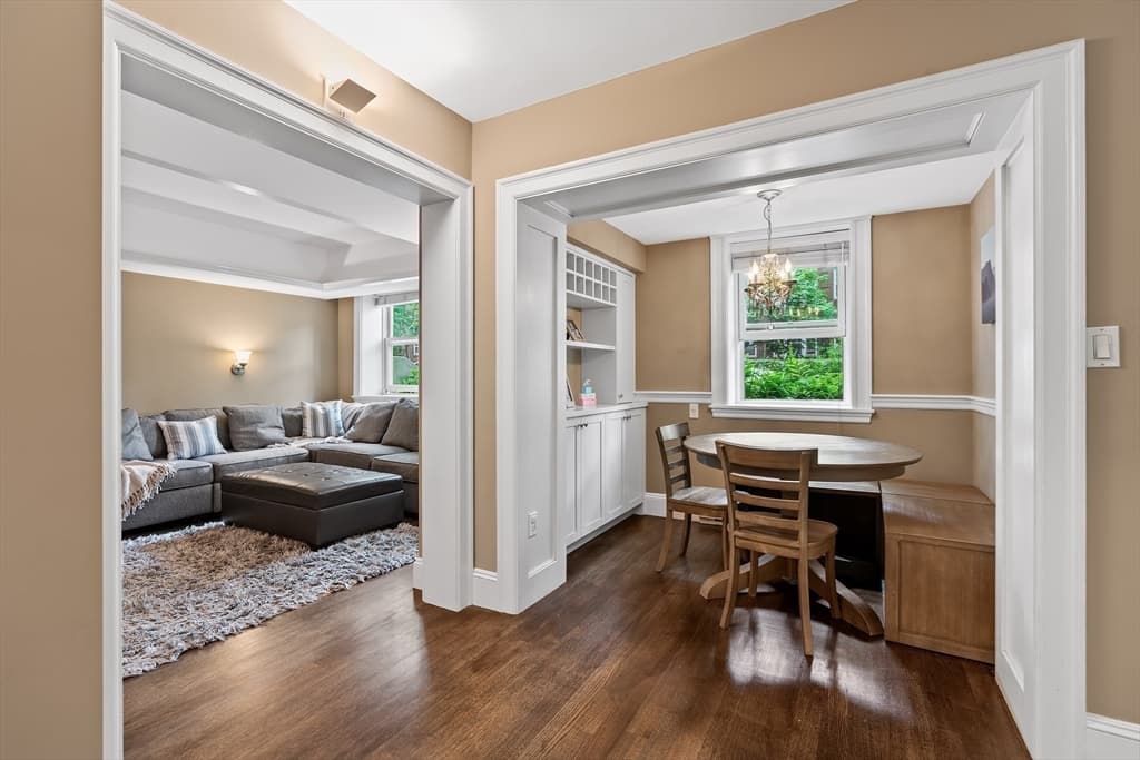 395 Broadway, Cambridge MA 02139 photo 10
