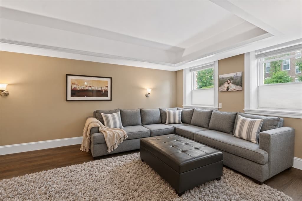 395 Broadway, Cambridge MA 02139 photo 11