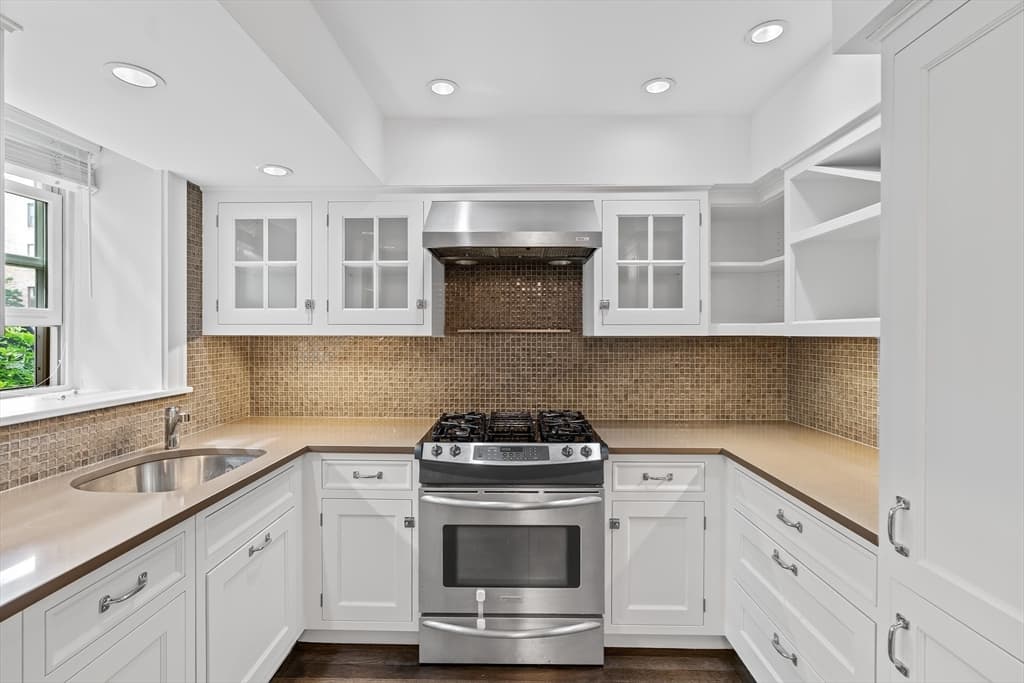 395 Broadway, Cambridge MA 02139 photo 19