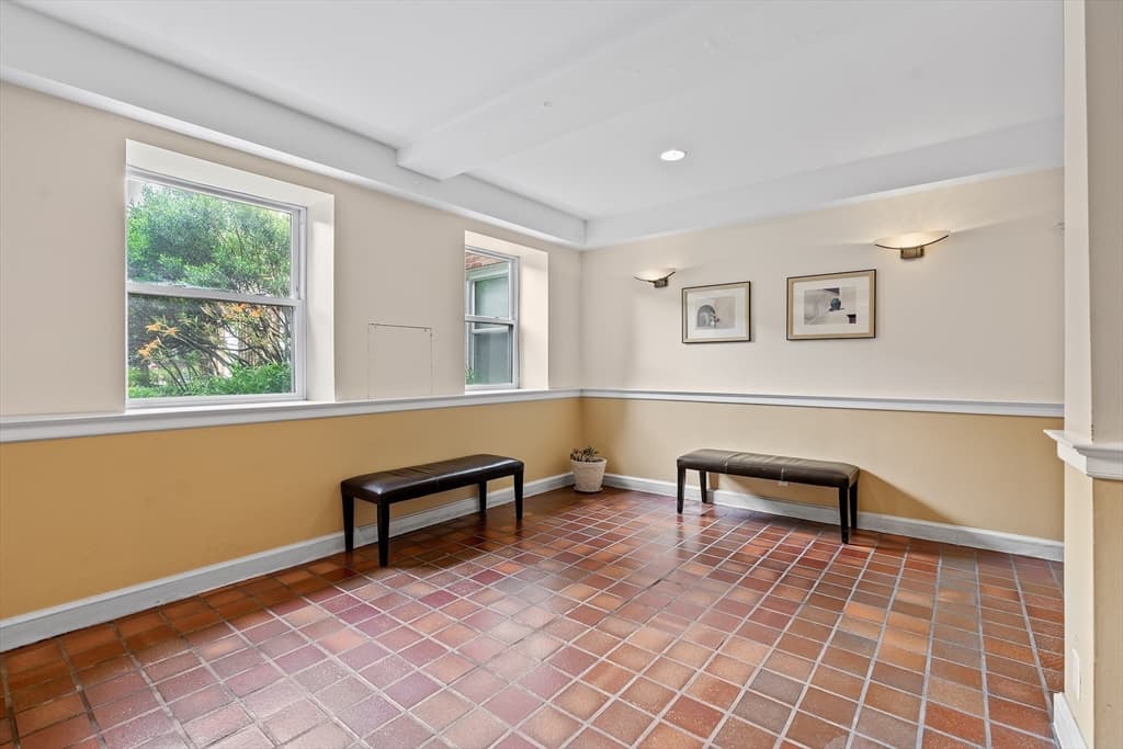 395 Broadway, Cambridge MA 02139 photo 31