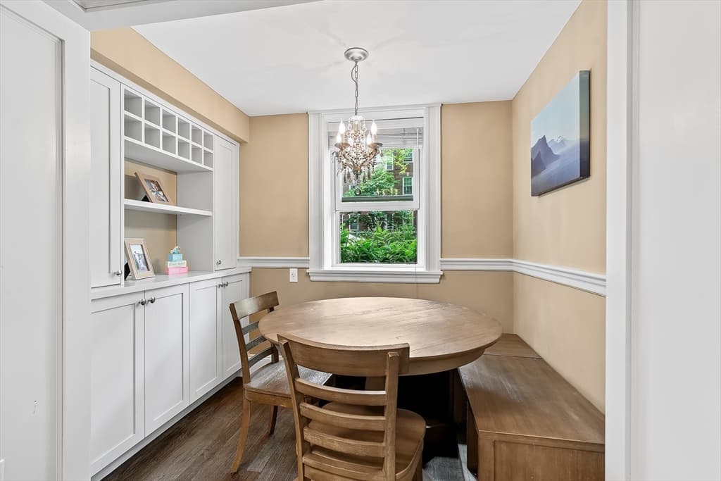 395 Broadway, Cambridge MA 02139 photo 4