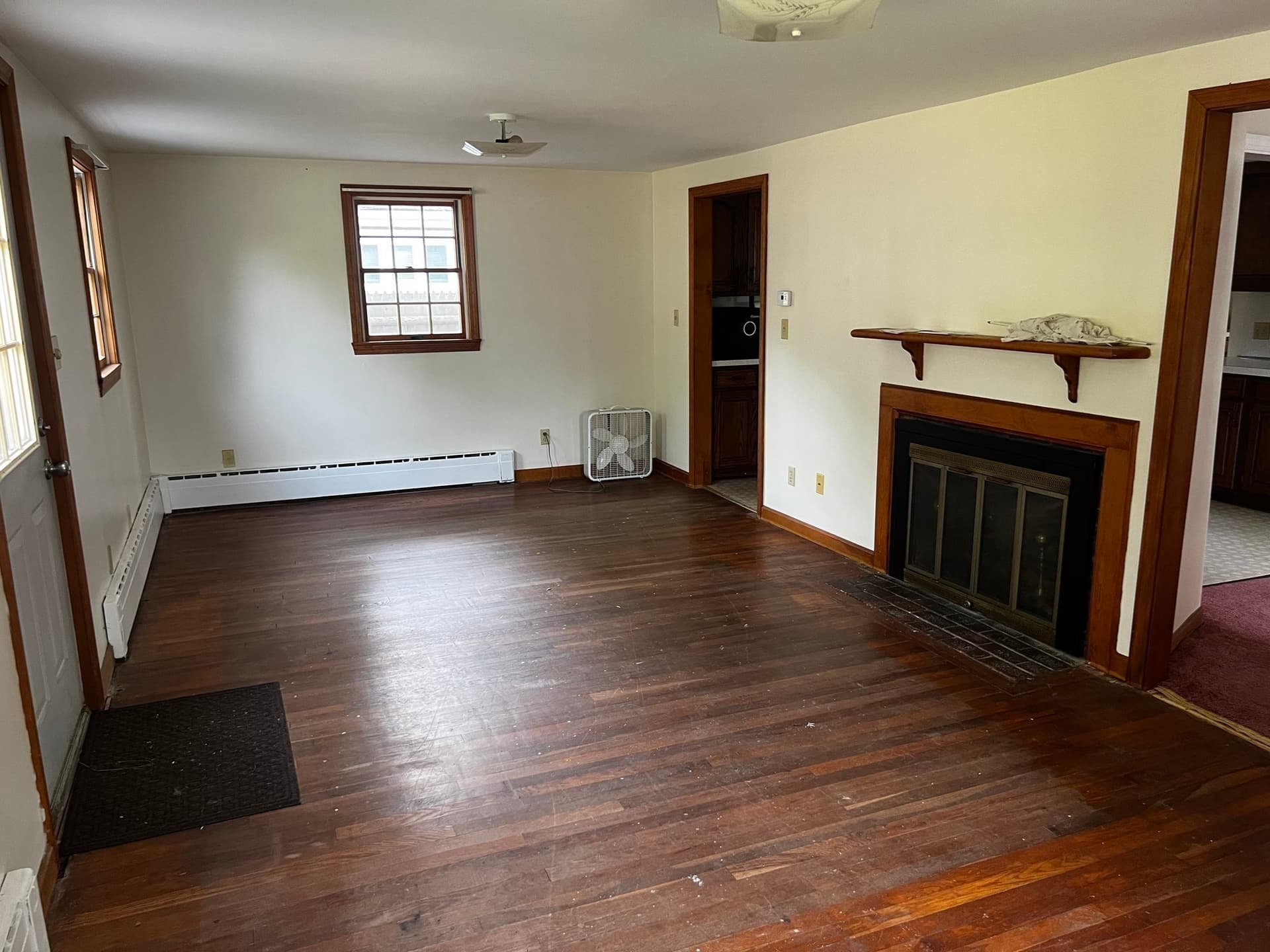 Single Family Residence at 47 Little Rock Ave, Falmouth MA 02540, photo 23 of 32