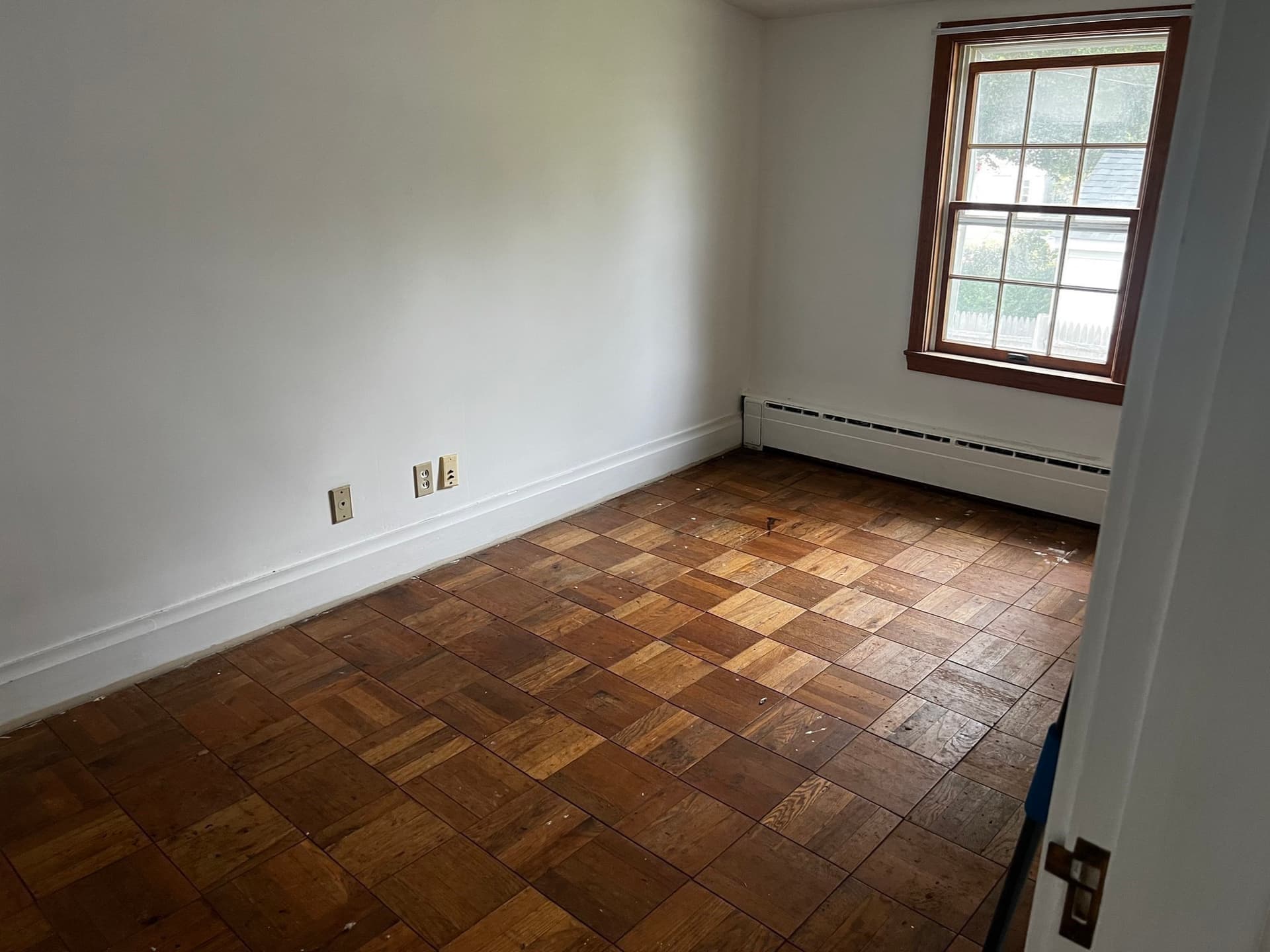 Single Family Residence at 47 Little Rock Ave, Falmouth MA 02540, photo 27 of 32